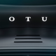 Illustration for article titled The First New Lotus in 11 Years Will Be Unveiled next Month
